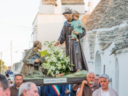 SantAntonio20170052